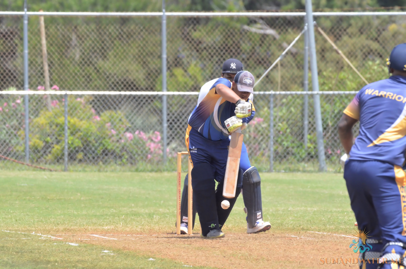 St. Davids vs Rangers (230)